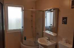 Apartament 2 camere, gradina 40 mp, loc parcare, zona strazii Eroilor!  Mobilat sau partial mobilat!