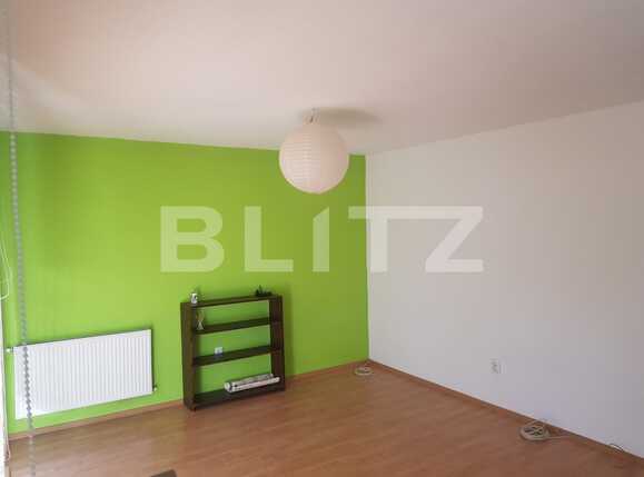 Apartament de închiriat 2 camere Floreşti - 41319AI | BLITZ Cluj-Napoca | Poza2