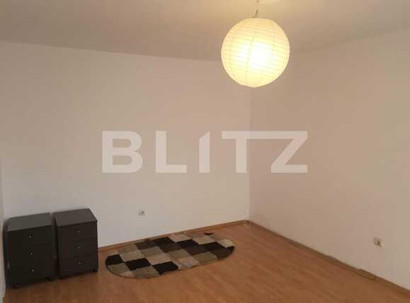 Apartament de închiriat 2 camere Floreşti - 41319AI | BLITZ Cluj-Napoca | Poza4