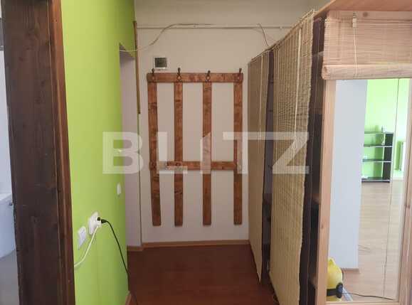 Apartament de închiriat 2 camere Floreşti - 41319AI | BLITZ Cluj-Napoca | Poza7