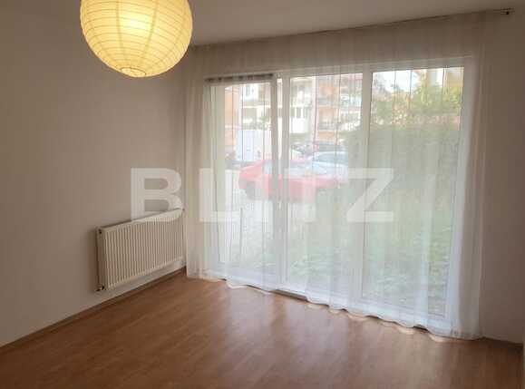 Apartament de închiriat 2 camere Floreşti - 41319AI | BLITZ Cluj-Napoca | Poza5