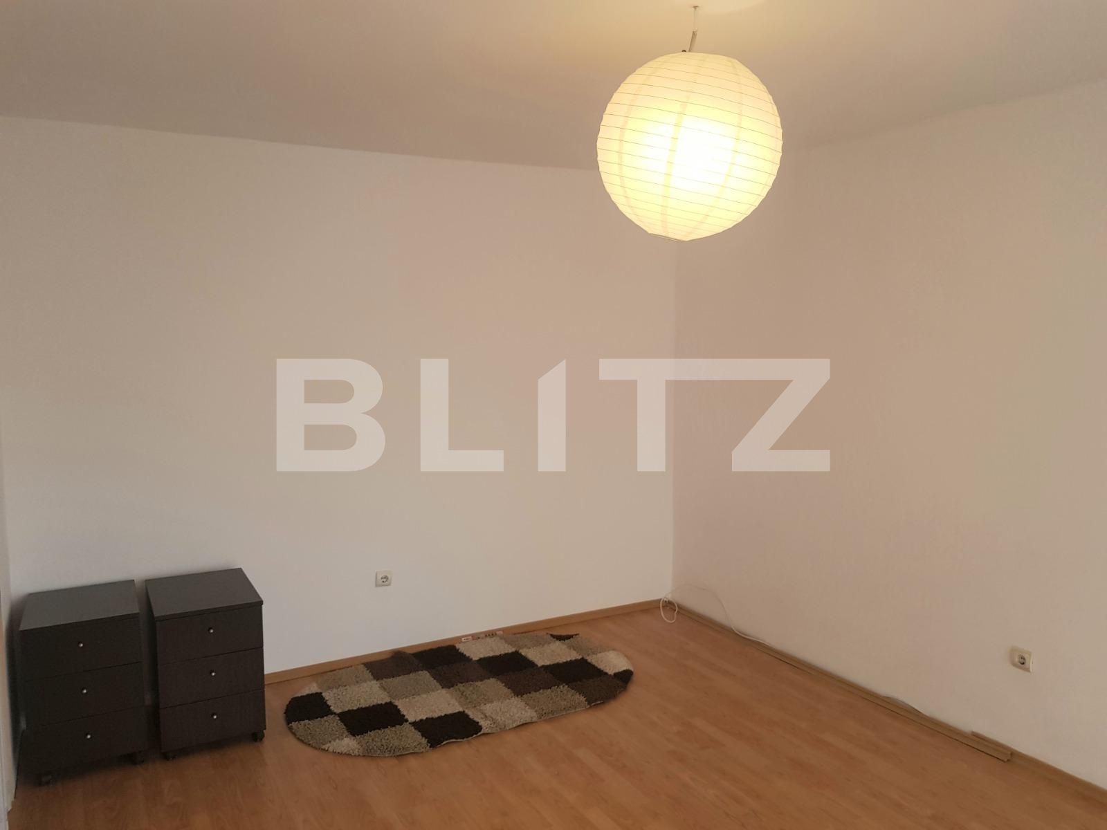 Apartament de închiriat 2 camere Floreşti - 41319AI | BLITZ Cluj-Napoca | Poza4