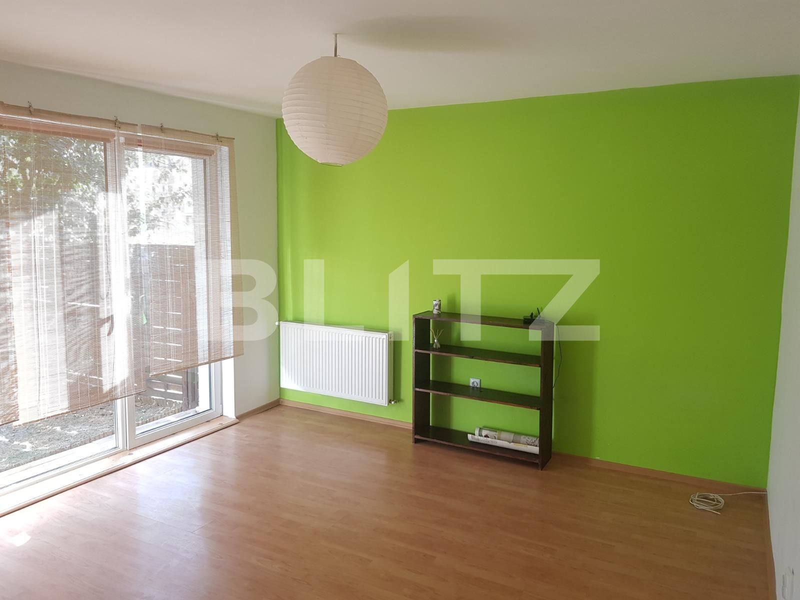 Apartament de închiriat 2 camere Floreşti - 41319AI | BLITZ Cluj-Napoca | Poza3