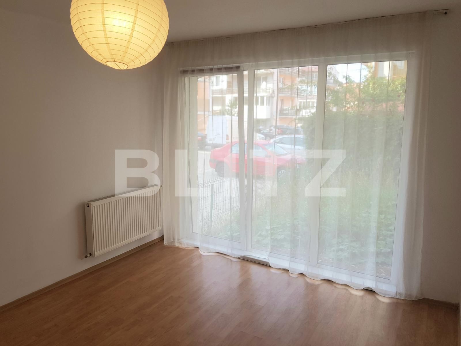 Apartament de închiriat 2 camere Floreşti - 41319AI | BLITZ Cluj-Napoca | Poza5