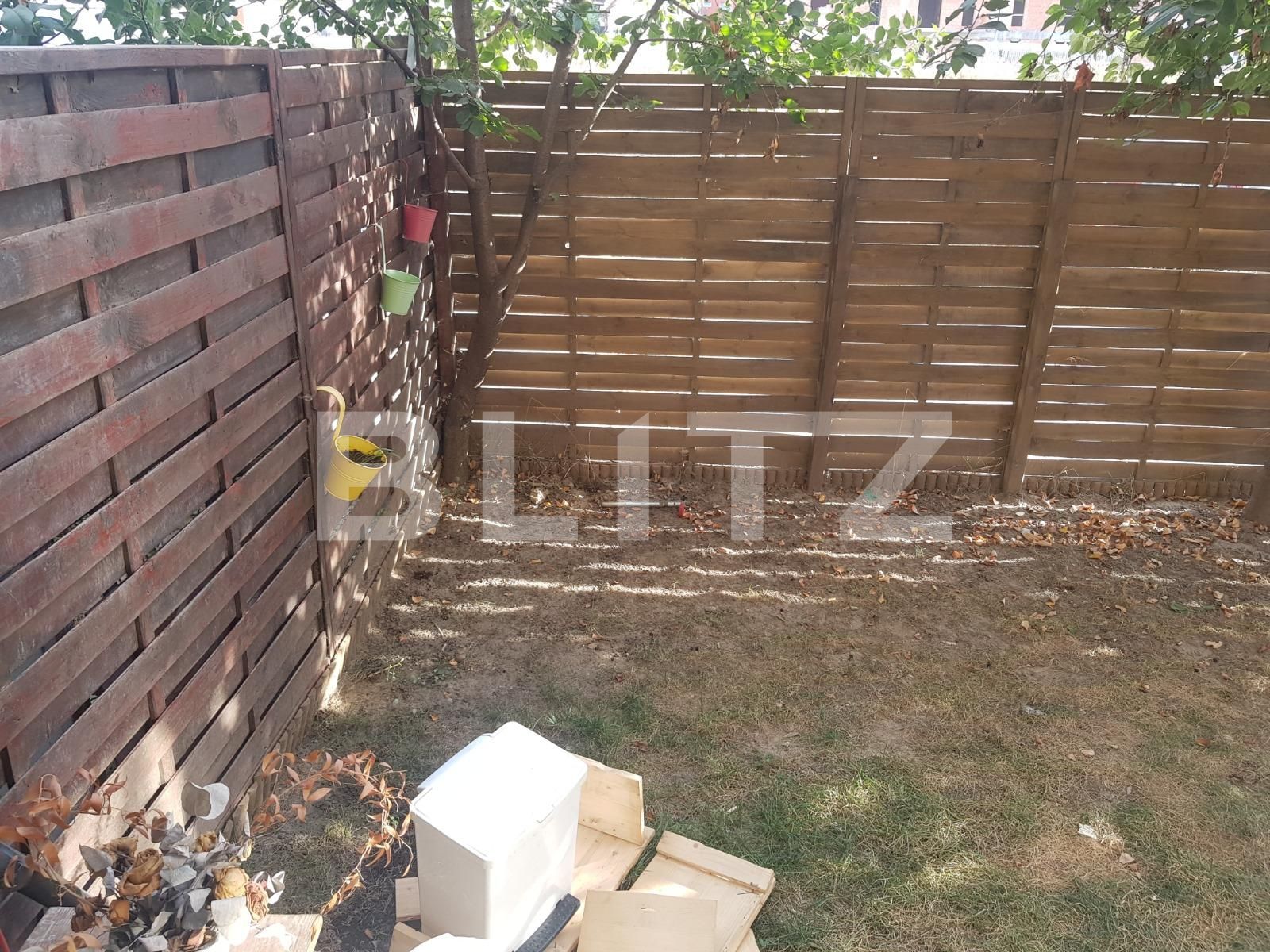Apartament de închiriat 2 camere Floreşti - 41319AI | BLITZ Cluj-Napoca | Poza8