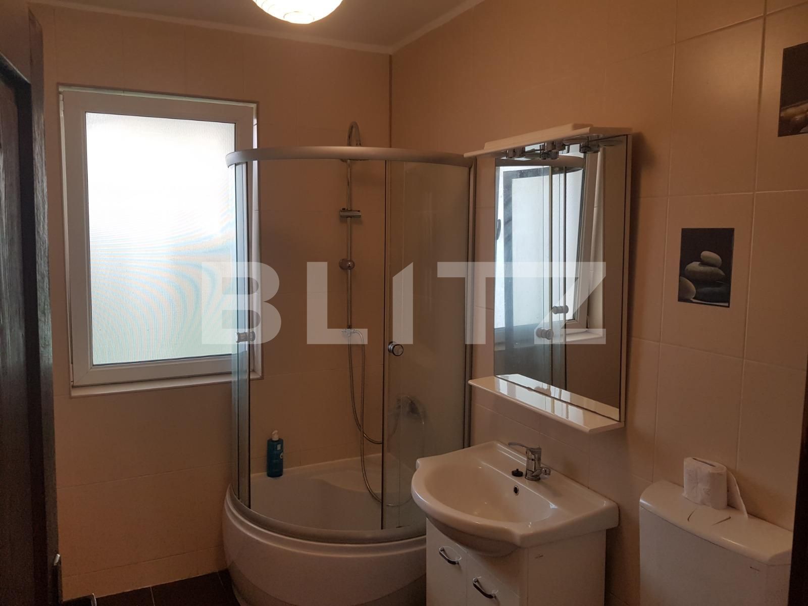 Apartament de închiriat 2 camere Floreşti - 41319AI | BLITZ Cluj-Napoca | Poza6