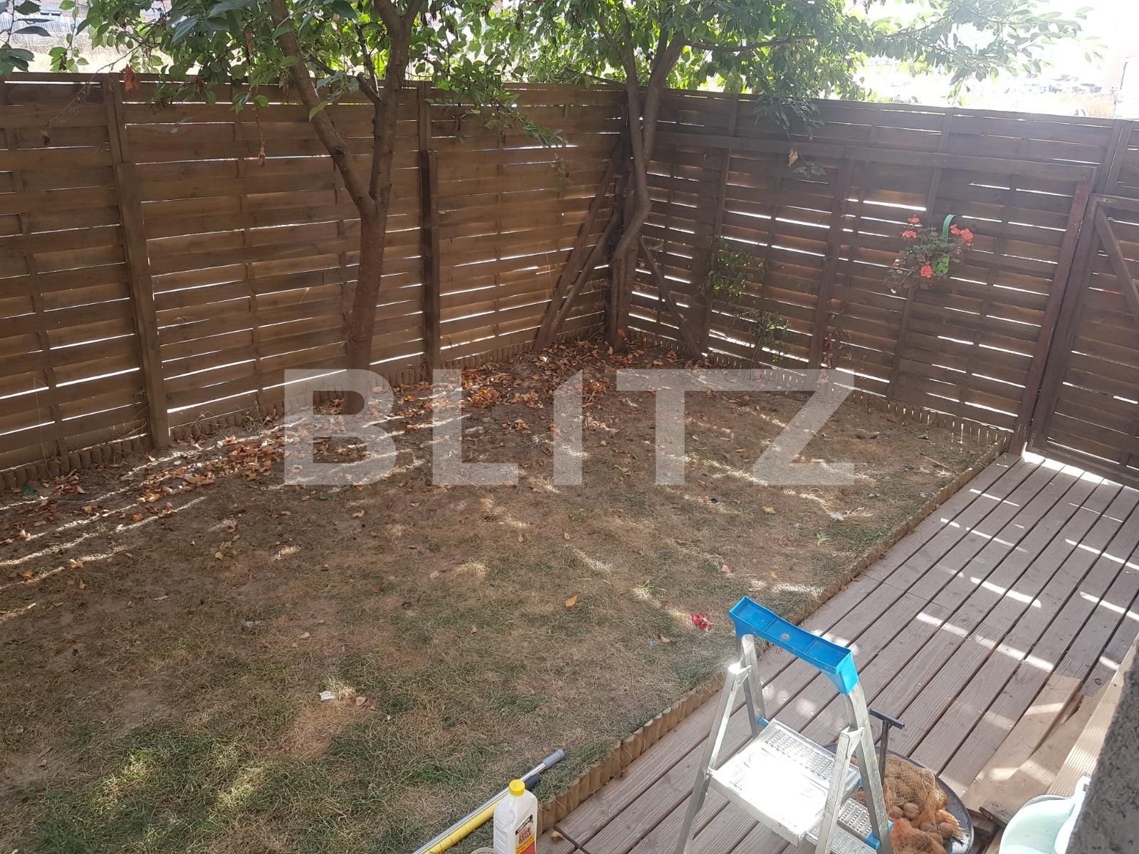 Apartament de închiriat 2 camere Floreşti - 41319AI | BLITZ Cluj-Napoca | Poza9