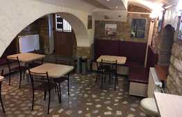 Spatiu comercial, 42mp, zona centrala