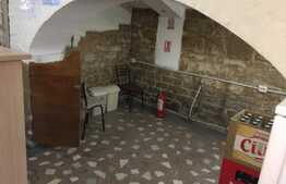 Spatiu comercial, 42mp, zona centrala