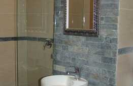 Apartament 4 camere, 100 mp, zona Piata Cipariu