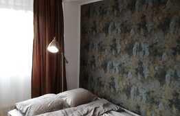 Apartament 4 camere, 100 mp, zona Piata Cipariu