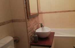 Apartament 4 camere, 100 mp, zona Piata Cipariu