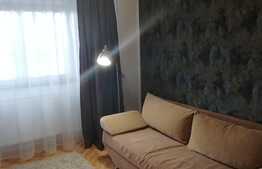 Apartament 4 camere, 100 mp, zona Piata Cipariu