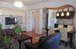 Apartament 4 camere, 100 mp, zona Piata Cipariu