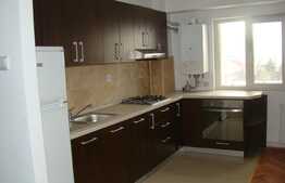 Apartament 4 camere, 100 mp, zona Piata Cipariu