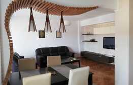 Apartament 4 camere, 100 mp, zona Piata Cipariu