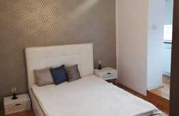 Apartament 4 camere, 100 mp, zona Piata Cipariu