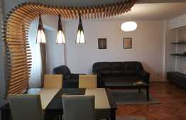 Apartament 4 camere, 100 mp, zona Piata Cipariu