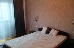 Apartament 4 camere, 100 mp, zona Piata Cipariu