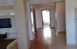 Apartament 4 camere, 100 mp, zona Piata Cipariu