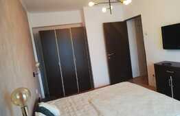 Apartament 4 camere, 100 mp, zona Piata Cipariu