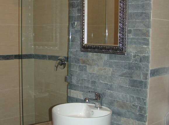 Apartament de închiriat 4 camere Central - 41322AI | BLITZ Cluj-Napoca | Poza14