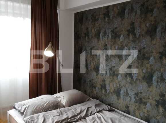 Apartament de închiriat 4 camere Central - 41322AI | BLITZ Cluj-Napoca | Poza9