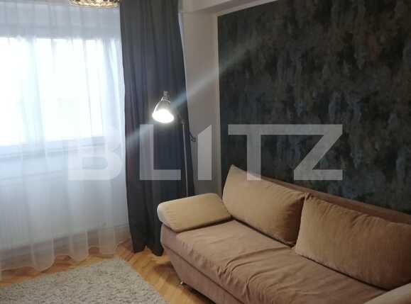 Apartament de închiriat 4 camere Central - 41322AI | BLITZ Cluj-Napoca | Poza10