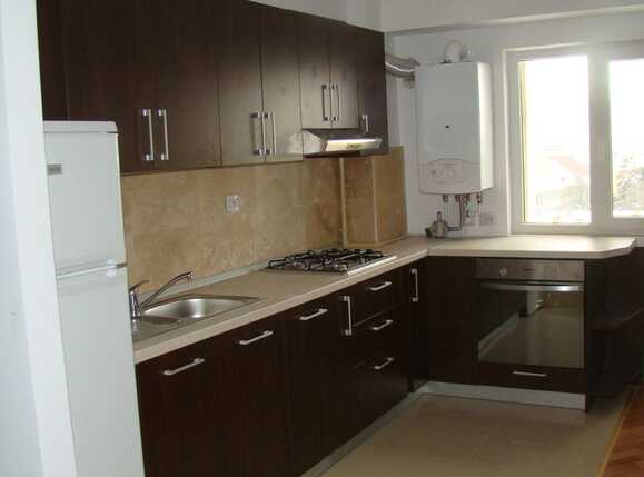 Apartament de închiriat 4 camere Central - 41322AI | BLITZ Cluj-Napoca | Poza5