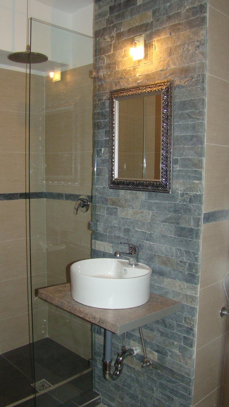 Apartament de închiriat 4 camere Central - 41322AI | BLITZ Cluj-Napoca | Poza14