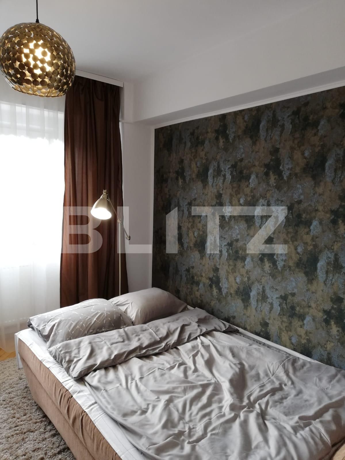 Apartament de închiriat 4 camere Central - 41322AI | BLITZ Cluj-Napoca | Poza9