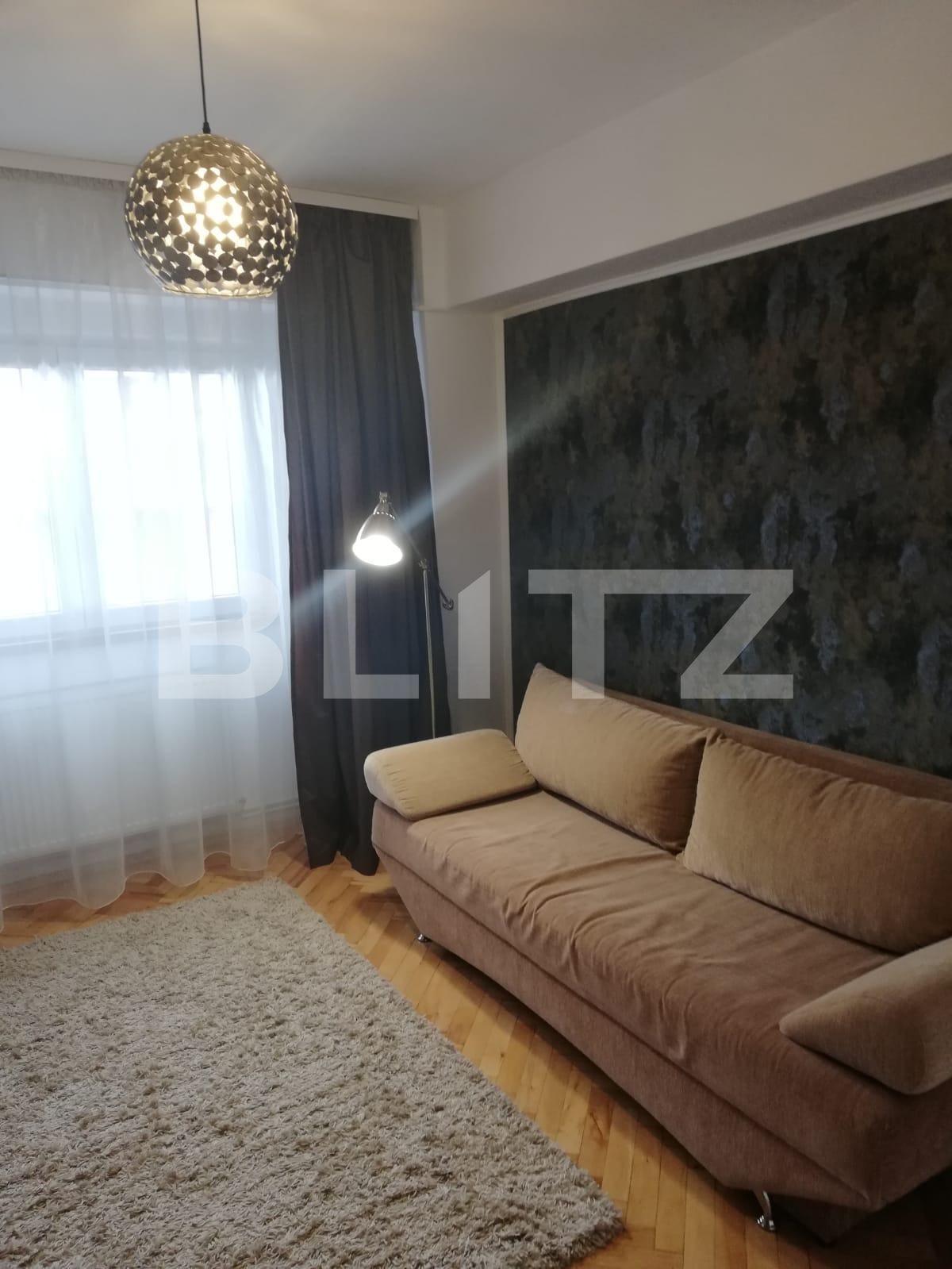 Apartament de închiriat 4 camere Central - 41322AI | BLITZ Cluj-Napoca | Poza10