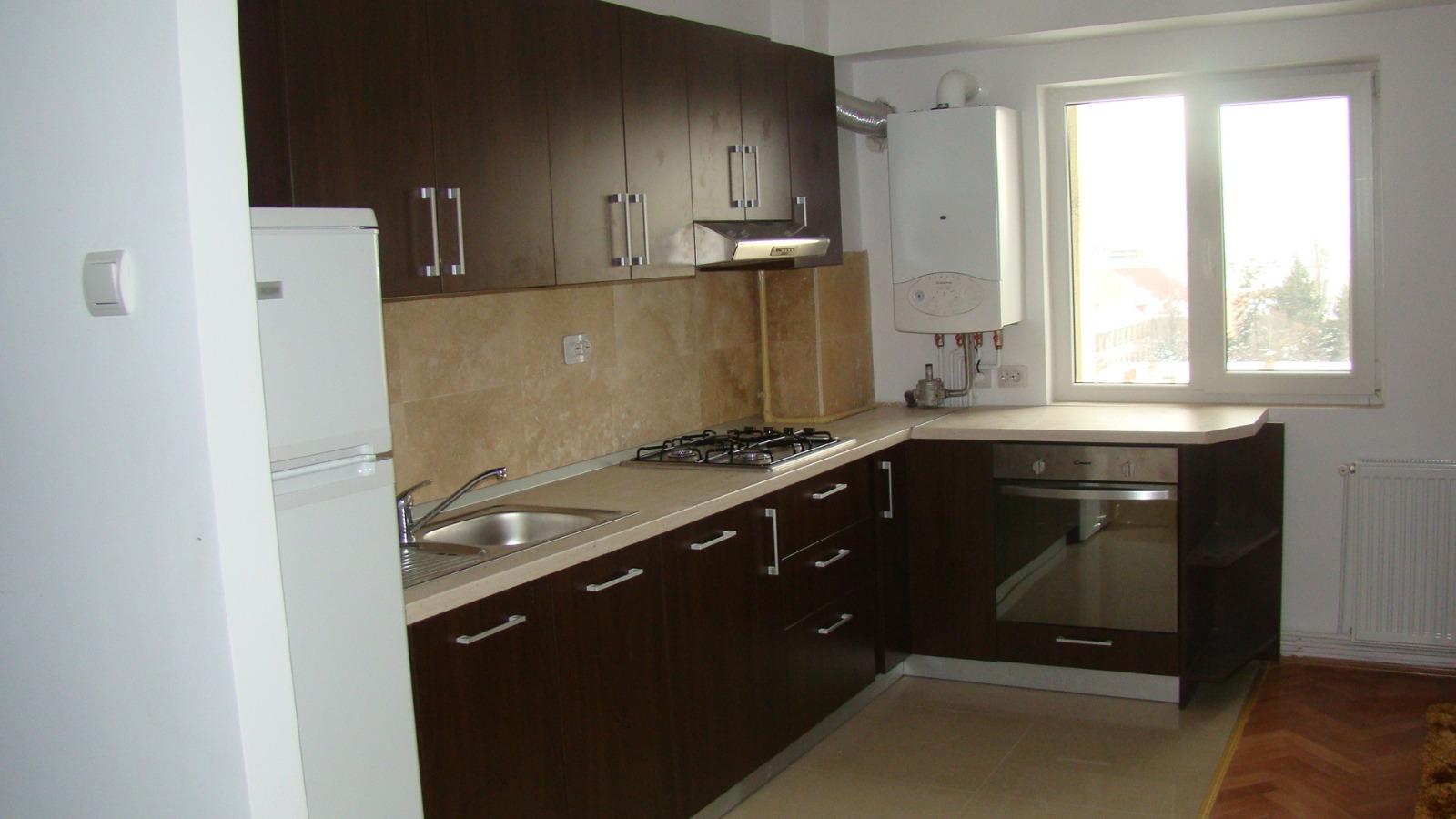 Apartament de închiriat 4 camere Central - 41322AI | BLITZ Cluj-Napoca | Poza5