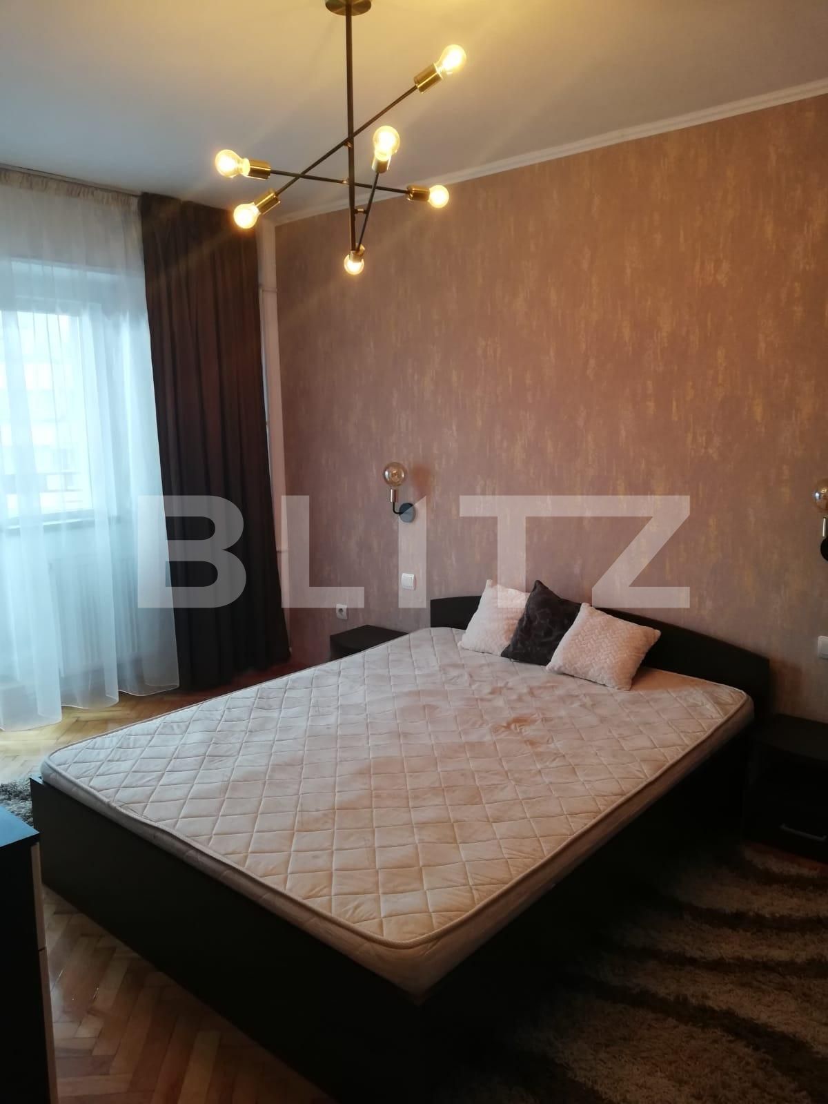 Apartament de închiriat 4 camere Central - 41322AI | BLITZ Cluj-Napoca | Poza8
