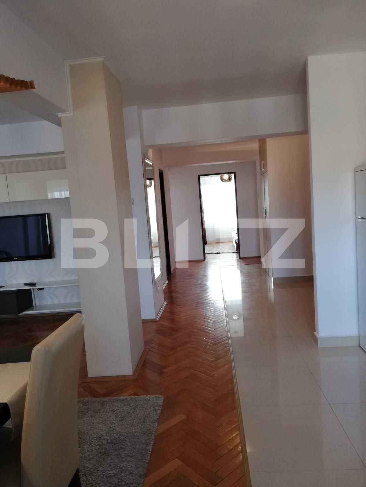 Apartament de închiriat 4 camere Central - 41322AI | BLITZ Cluj-Napoca | Poza11