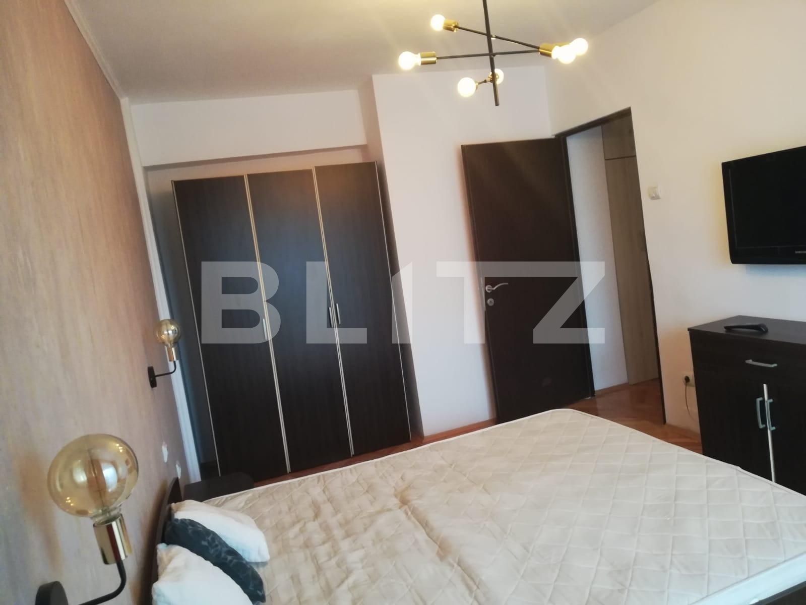Apartament de închiriat 4 camere Central - 41322AI | BLITZ Cluj-Napoca | Poza7