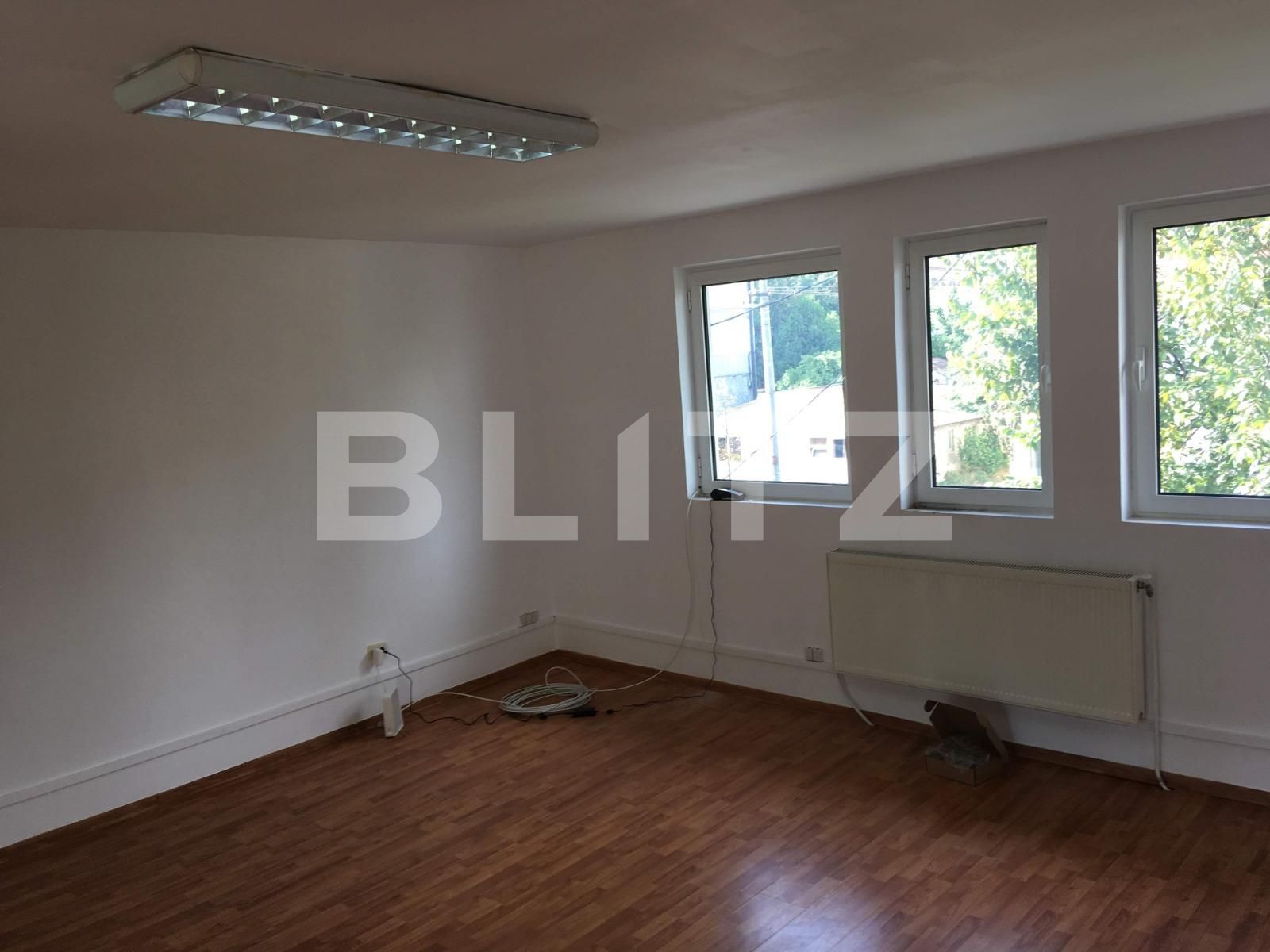 Spațiu birouri de închiriat Central - 41323SIB | BLITZ Cluj-Napoca | Poza3