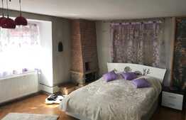  Casa individuala, 312 mp, teren 1445 mp, garaj, zona linistita de case