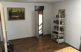  Casa individuala, 312 mp, teren 1445 mp, garaj, zona linistita de case