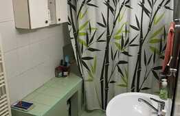  Casa individuala, 312 mp, teren 1445 mp, garaj, zona linistita de case