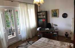  Casa individuala, 312 mp, teren 1445 mp, garaj, zona linistita de case