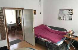  Casa individuala, 312 mp, teren 1445 mp, garaj, zona linistita de case