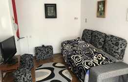  Casa individuala, 312 mp, teren 1445 mp, garaj, zona linistita de case