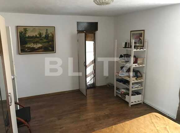 Casa de vânzare 8 camere Dambul Rotund - 41328CV | BLITZ Cluj-Napoca | Poza10