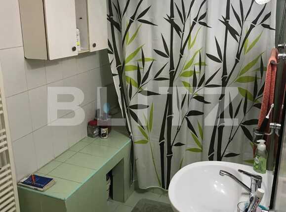 Casa de vânzare 8 camere Dambul Rotund - 41328CV | BLITZ Cluj-Napoca | Poza15