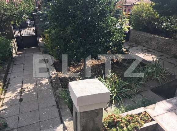 Casa de vânzare 8 camere Dambul Rotund - 41328CV | BLITZ Cluj-Napoca | Poza2