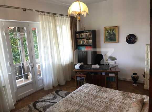 Casa de vânzare 8 camere Dambul Rotund - 41328CV | BLITZ Cluj-Napoca | Poza14