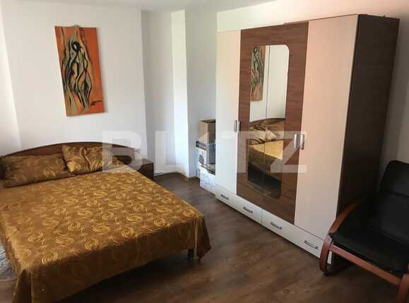 Casa de vânzare 8 camere Dambul Rotund - 41328CV | BLITZ Cluj-Napoca | Poza9