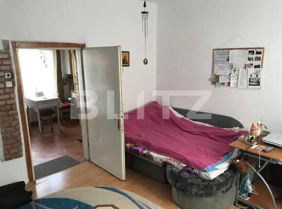 Casa de vânzare 8 camere Dambul Rotund - 41328CV | BLITZ Cluj-Napoca | Poza12