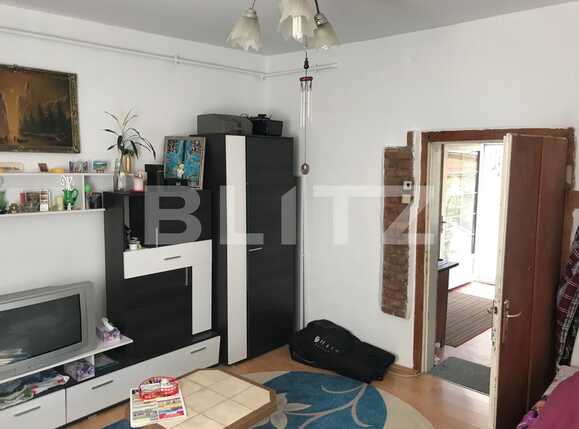 Casa de vânzare 8 camere Dambul Rotund - 41328CV | BLITZ Cluj-Napoca | Poza11